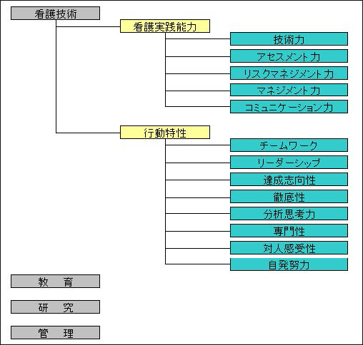 看護教育プログラム