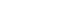 協和南病院
