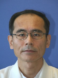 黒川德一