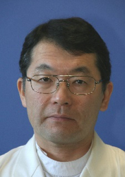 中原昇