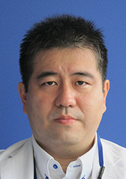 大城信行