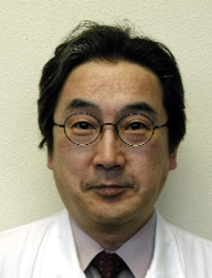 佐藤直毅