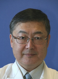 玉野雅裕