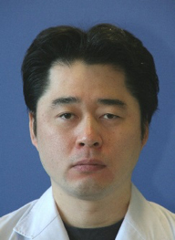 礒田学