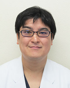 高村雄太