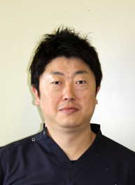 藤田聡