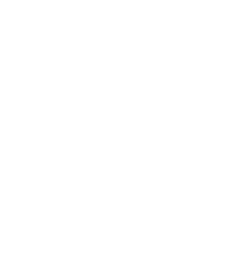 医療福祉相談と居宅介護支援
