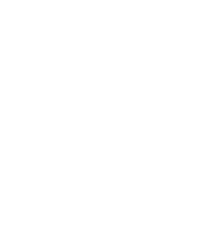 医療機器（特殊機能）