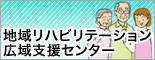 n惊nEXe[V